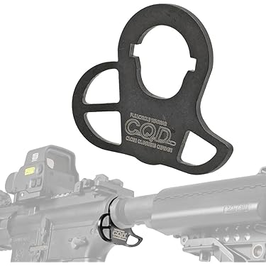 Amazon.co.jp 最新リリース: パーツ の新着ランキングです。